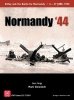 Normandy '44 4th Printing